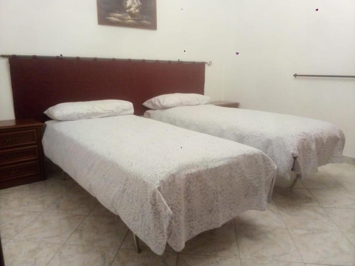 Appartamento La Casa Nel Bosco Rueglio Buitenkant foto